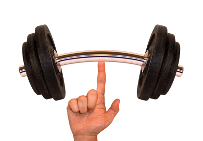 strength-weights1[1]