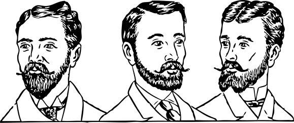 johnny-automatic-mens-hair-styles-circa-1900-5